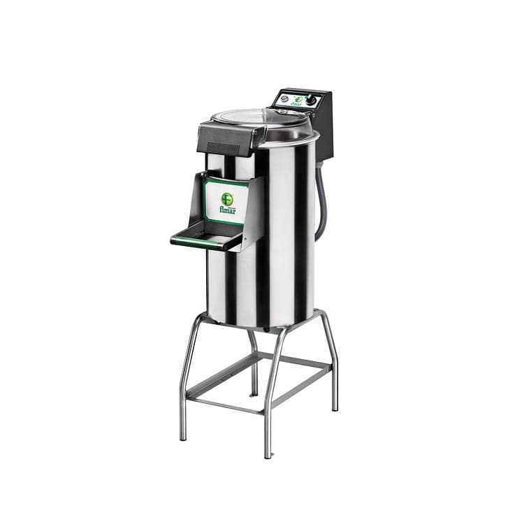 Картофелечистка Fimar PPF/10 380V