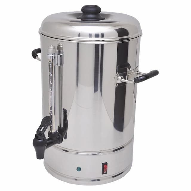 Электрокипятильник Viatto WB-20
