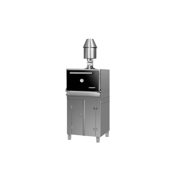 Гриль-печь JOSPER HJX 45L NC