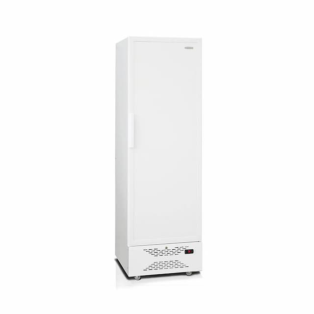 Фармацевтический шкаф с глухой дверью Бирюса 550К