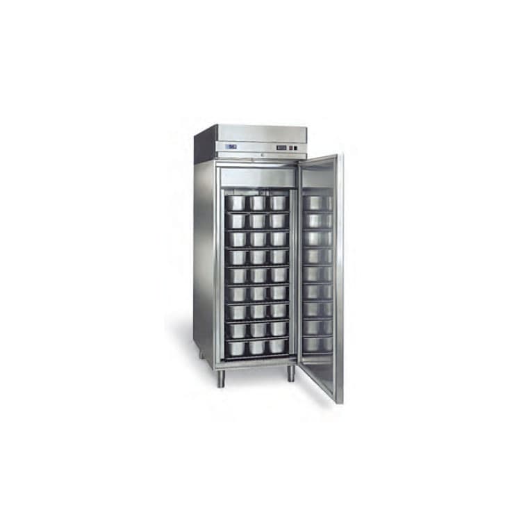 Шкаф морозильный ISA MASTER ICE 730 A RV TB