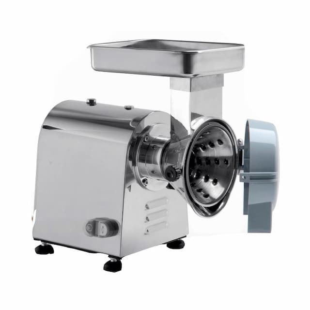 Сыротерка для моцареллы Fama TMC (FTMC 100) 380В