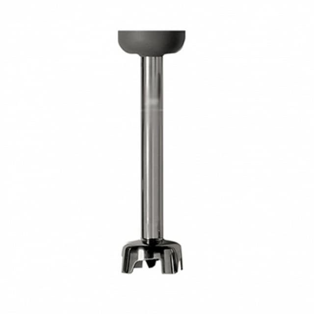 Насадка-нож Fama FM250 для Mixer 250 VF-VV