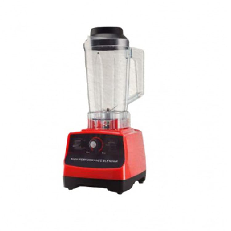 Блендер Viatto VBL-1350