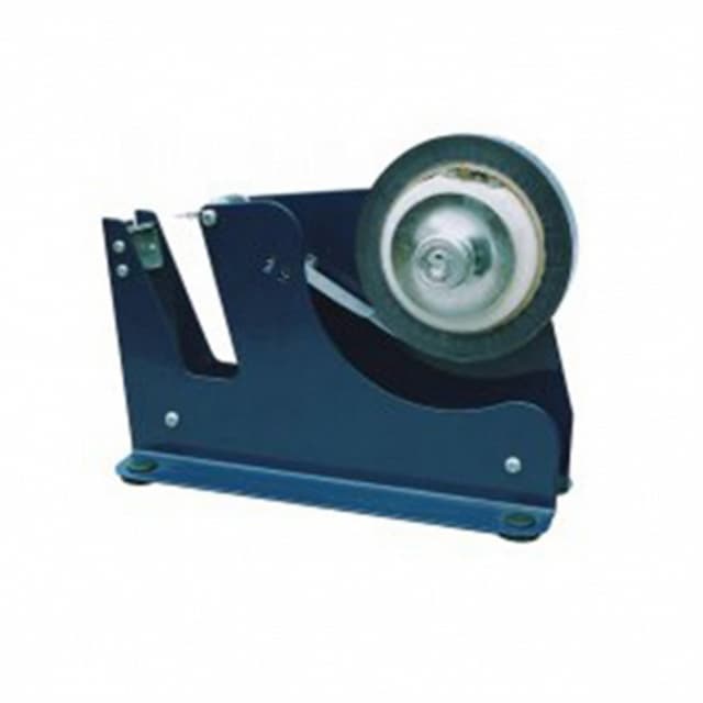 Клипсатор Hualian Machinery Russia TD-C