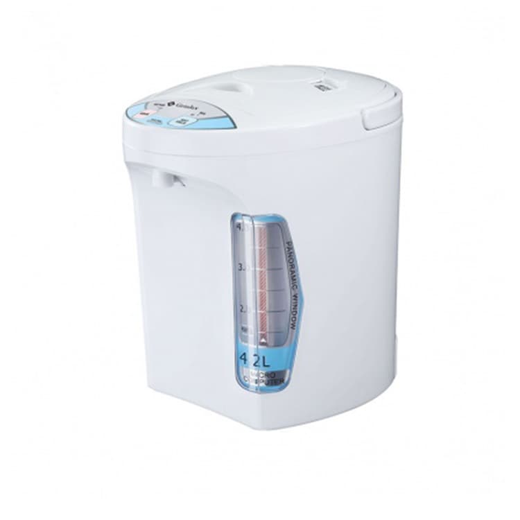 Кипятильник GEMLUX GL-TP42HMW