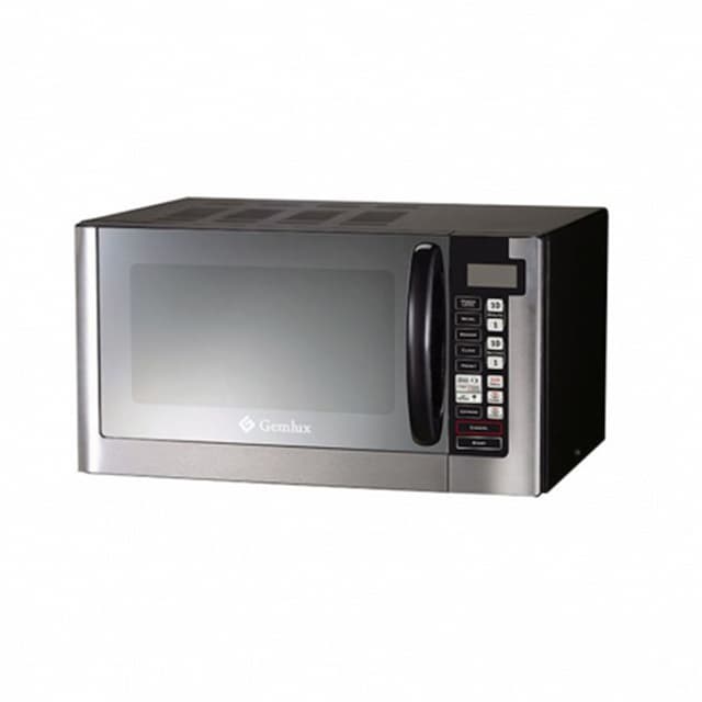 Микроволновая печь Gemlux GL-MW90G28