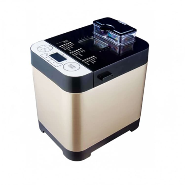 Хлебопечка GEMLUX GL-BM-577