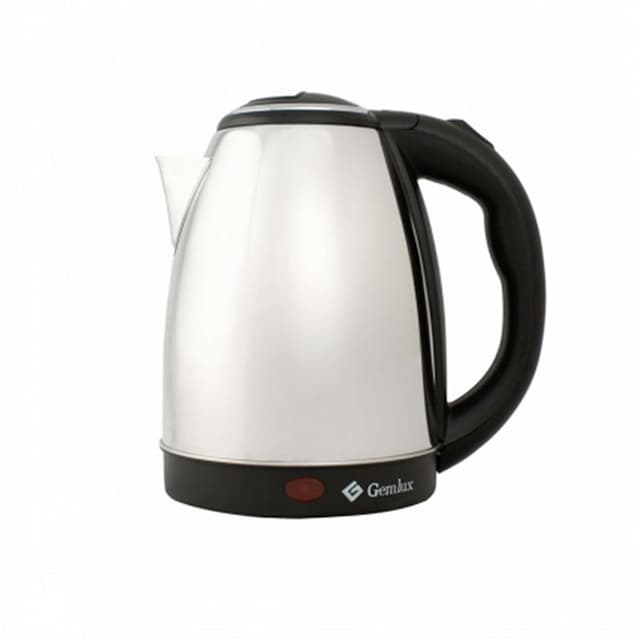 Чайник электрический GEMLUX GL-K101SS