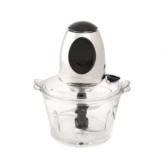 Измельчитель GEMLUX GL-MC400