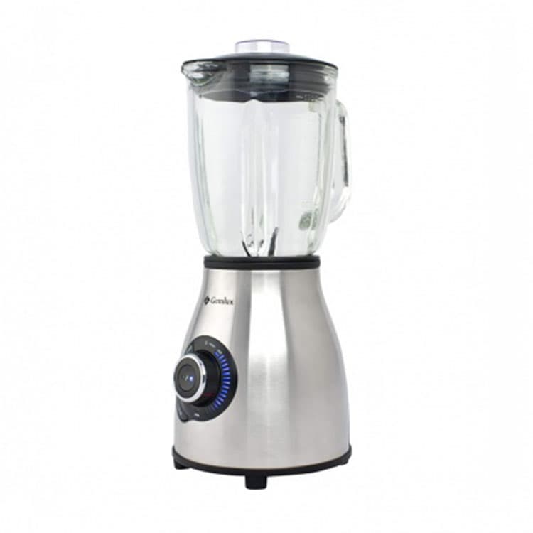 Блендер GEMLUX GL-BL1175GK