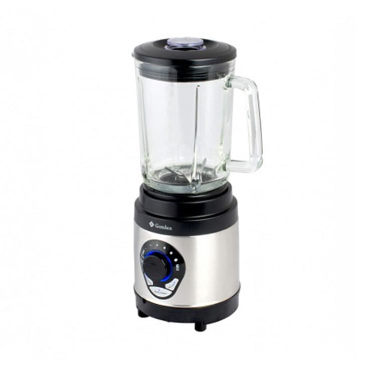 Блендер GEMLUX GL-BL850G