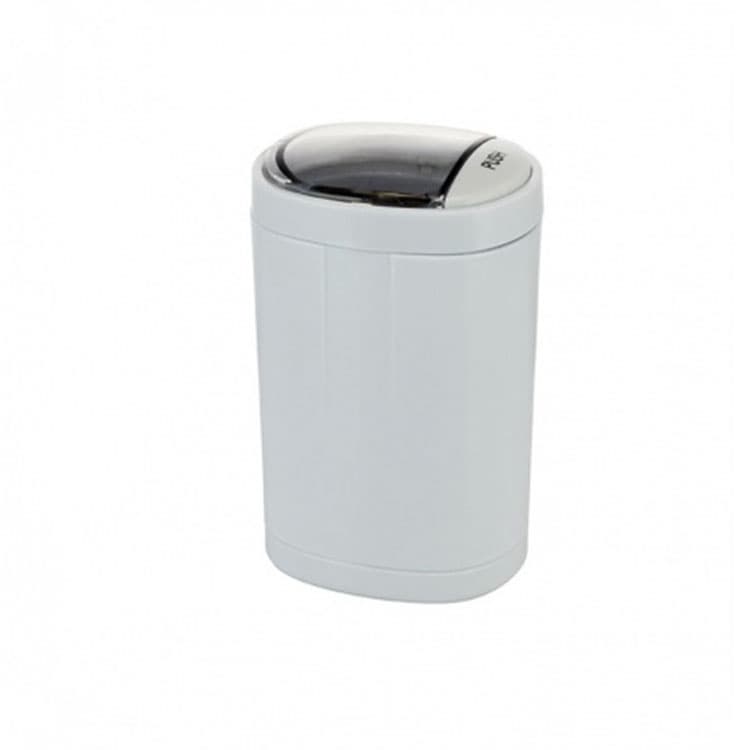 Кофемолка GEMLUX GL-CG150