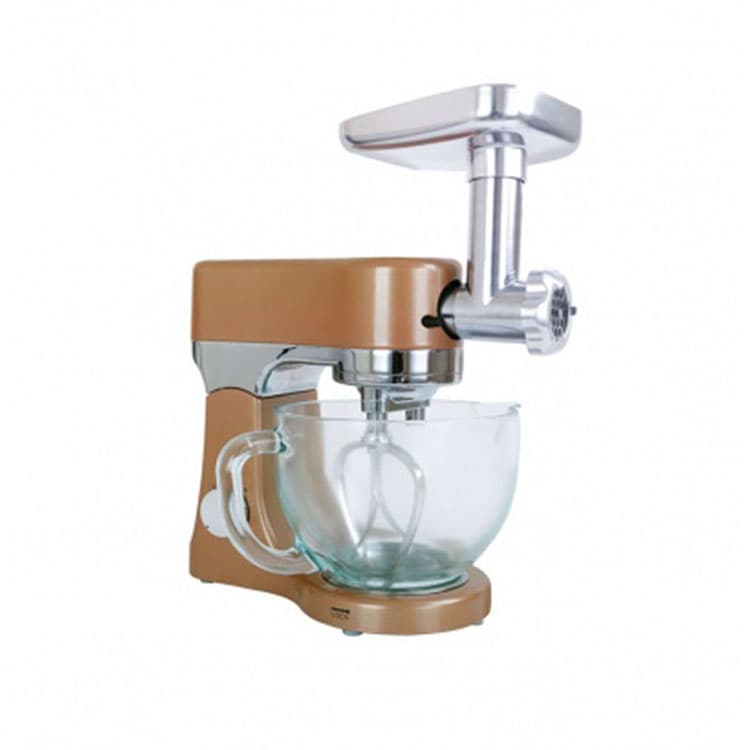 Планетарный миксер GEMLUX GL-SMPH1200G