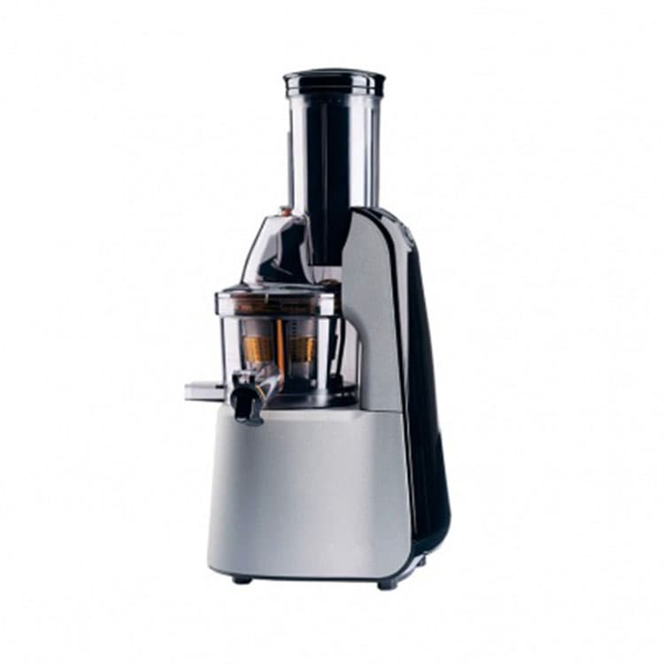 Соковыжималка GEMLUX GL-SJ-77W
