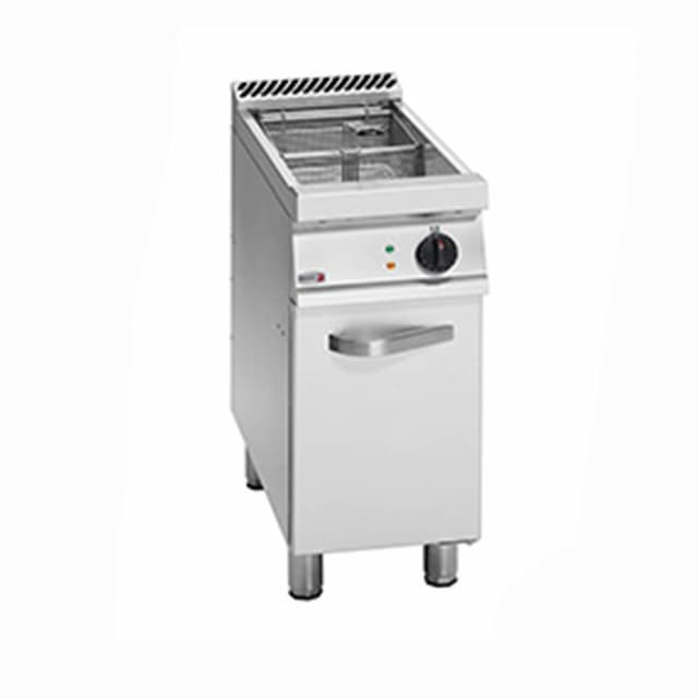 Фритюрница газовая Fagor FG7-05 1C LPG