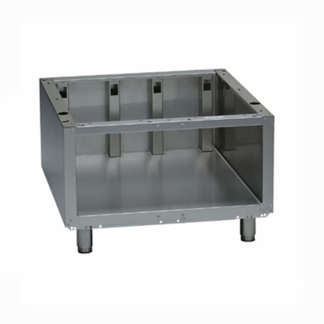 Стенд открытый Fagor MB9-10