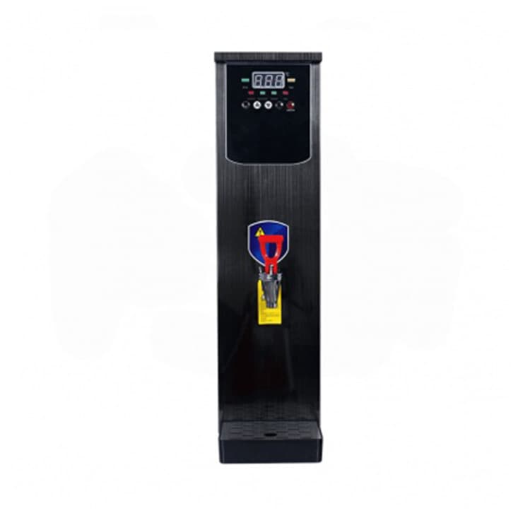 Кипятильник Gastrorag DK-WB-10MC