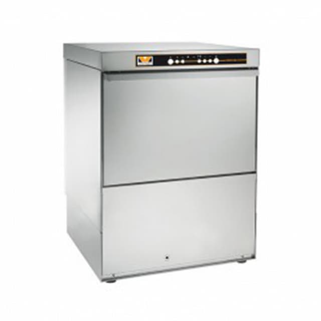 Стаканомоечная машина Vortmax FDME 400