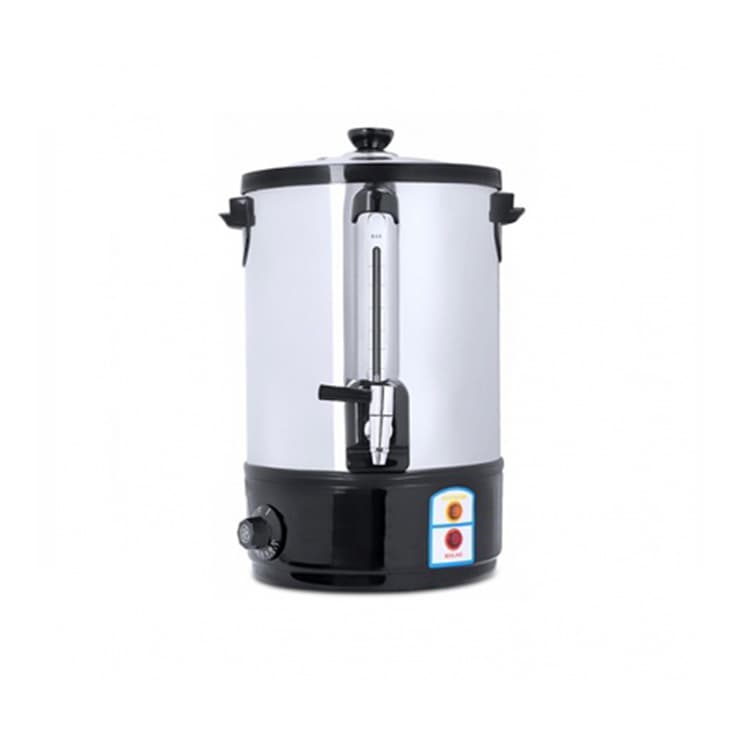 Кипятильник Gastrorag DK-WB1510