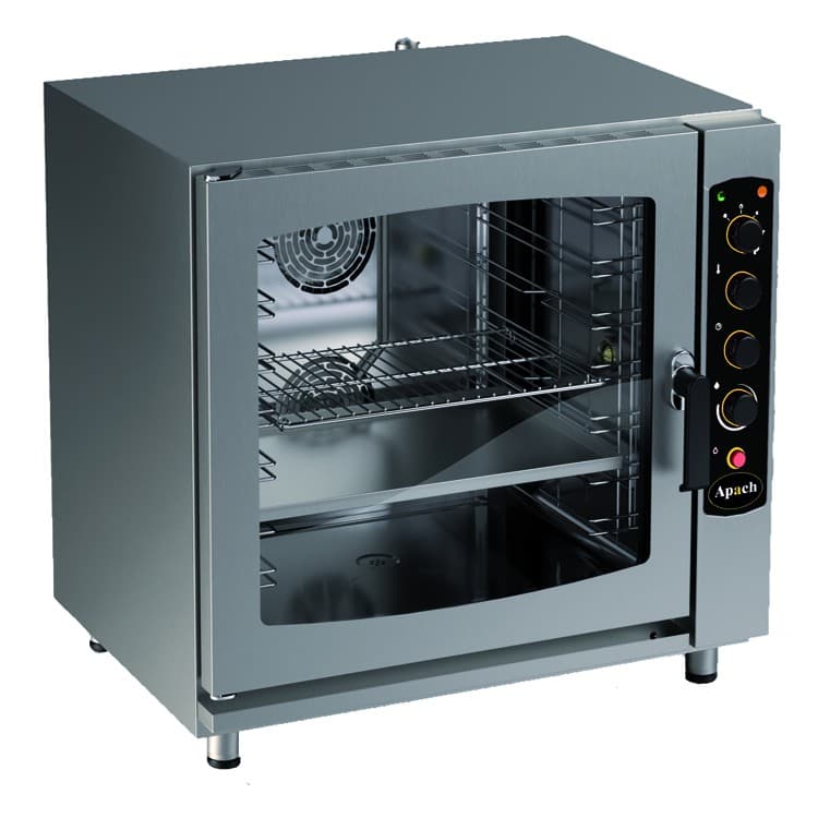 Печь конвекционная Apach A9/7DHS