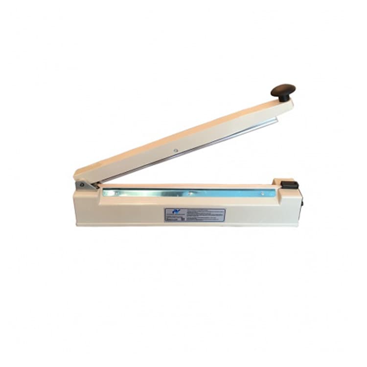 Запайщик пакетов Packvac IS-400/5 AL