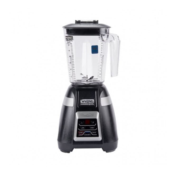 Блендер Waring BB340