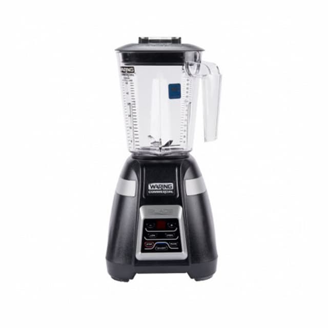 Блендер Waring BB340