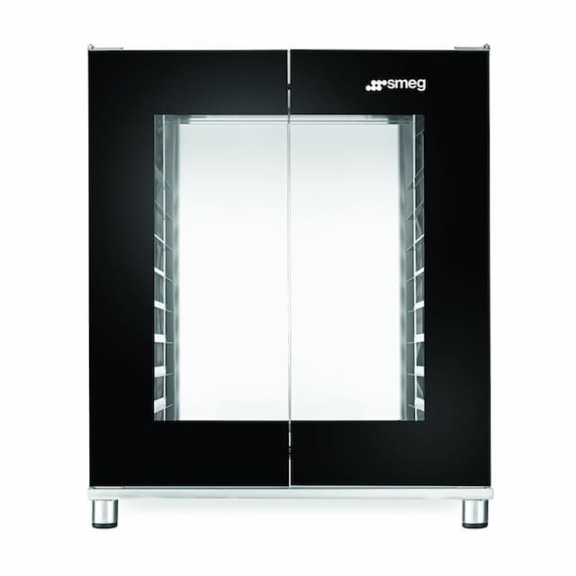 Шкаф расстоечный Smeg LEV 420 XV