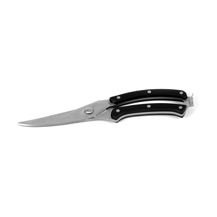 Ножницы Gastrotop JD-POM401
