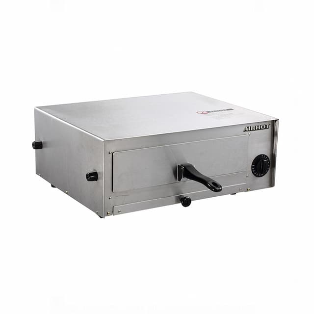 Печь для пиццы Airhot PS-30