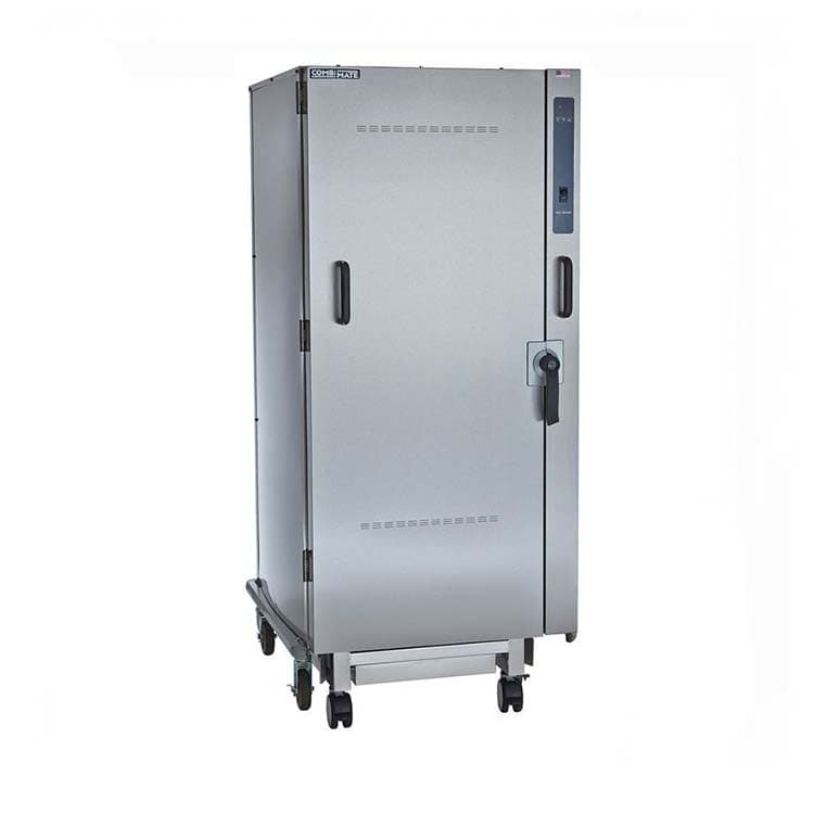 Шкаф тепловой Alto Shaam 20X20MW