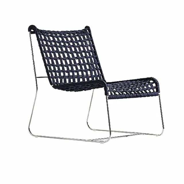 Кресло Area Declic 689