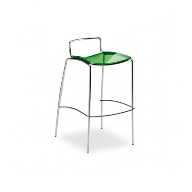 Стул Area Declic 612 барный