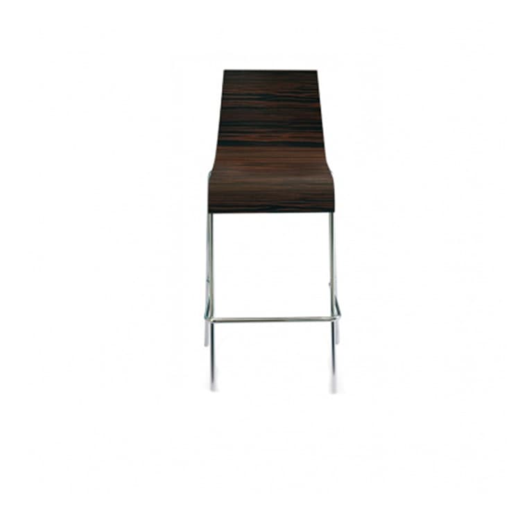 Стул барный Billiani Pop 221