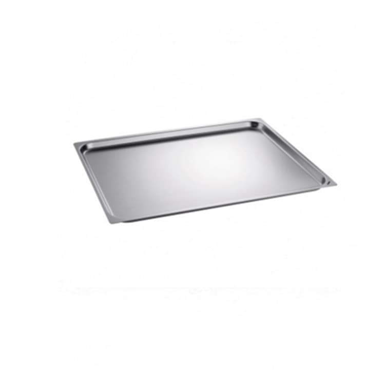 Гастроемкость Blanco BZG 1/1-20