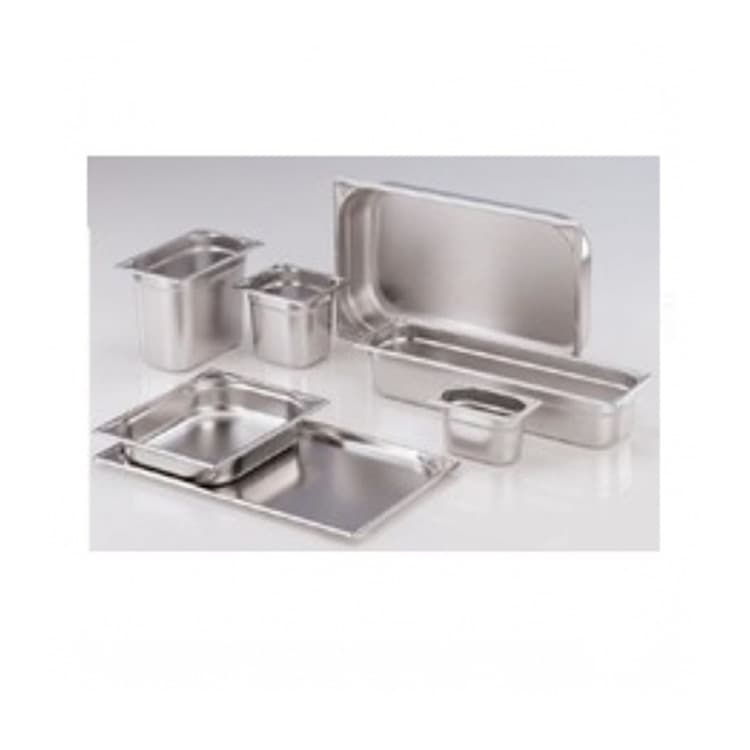 Гастроемкость Blanco GN 1/3-55