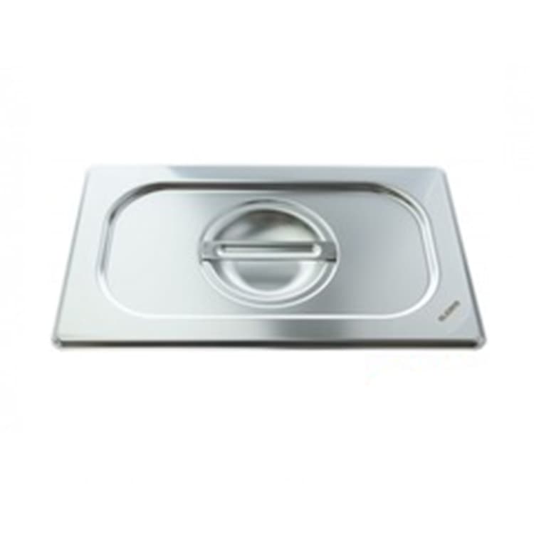 Крышка к гастроемкости Blanco GD 1/9
