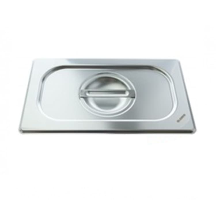 Крышка к гастроемкости Blanco GDD-B 1/4