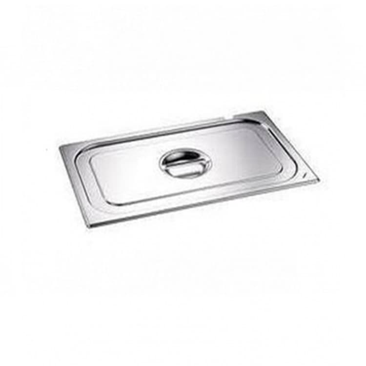 Крышка к гастроемкости Blanco GD-L 1/2