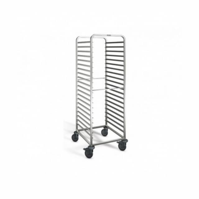 Стенд передвижной Blanco RWR 160 код 572 933