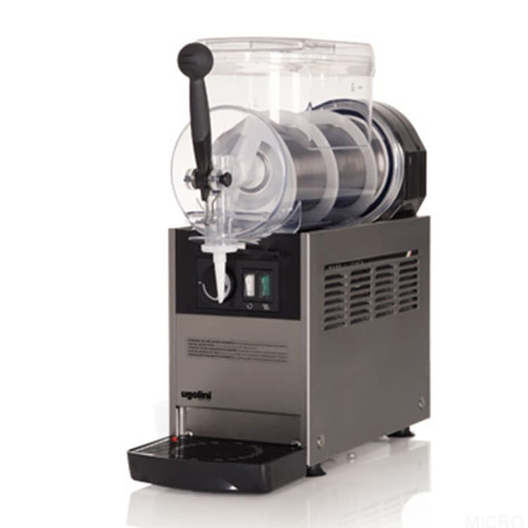 Наполнитель Ugolini MICRO HOT