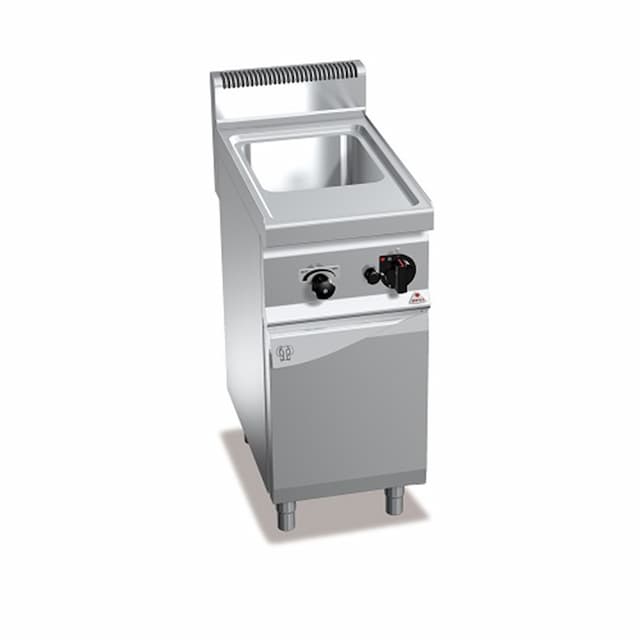 Макароноварка газовая Bertos CPG40E