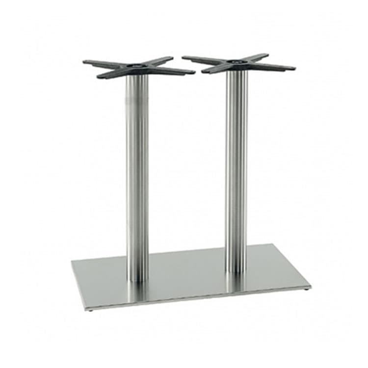 Подстолье Pedrali Inox 4461/LU