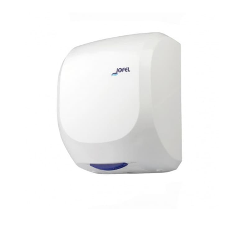 Сушилка для рук Jofel AA19000