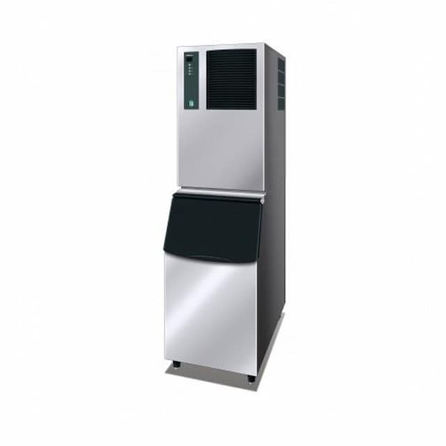Ледогенератор Hoshizaki IM-240ANE/-HC