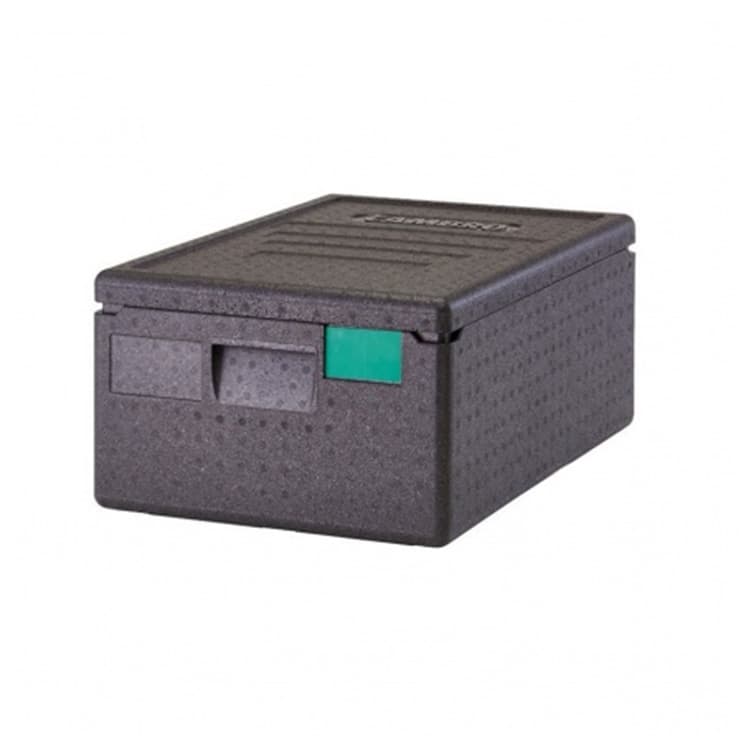 Термоконтейнер изотермический Cambro CAM GOBOX EPP160