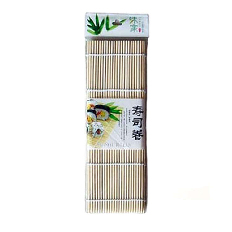 Коврик для суши Gastrorag SM011