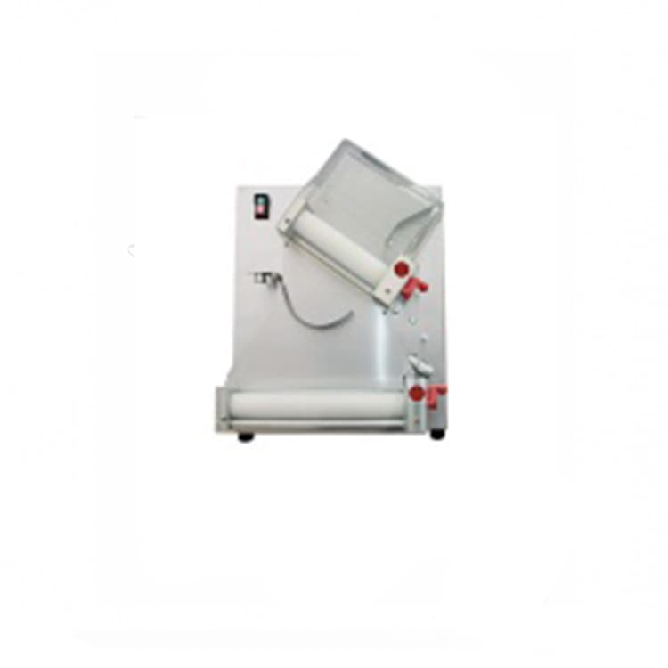 Раскатка для пиццы Gastromix DR-30