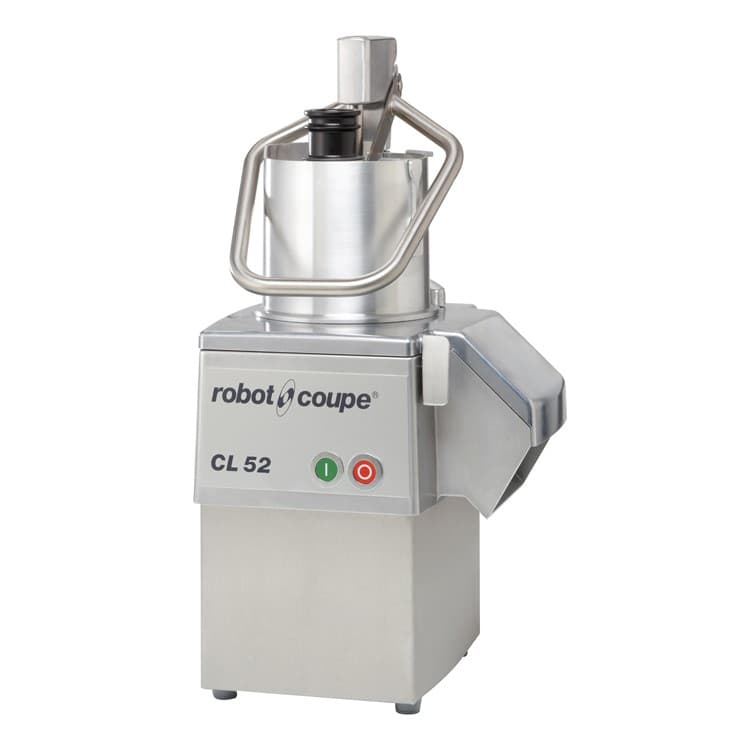 Овощерезка Robot Coupe CL 52